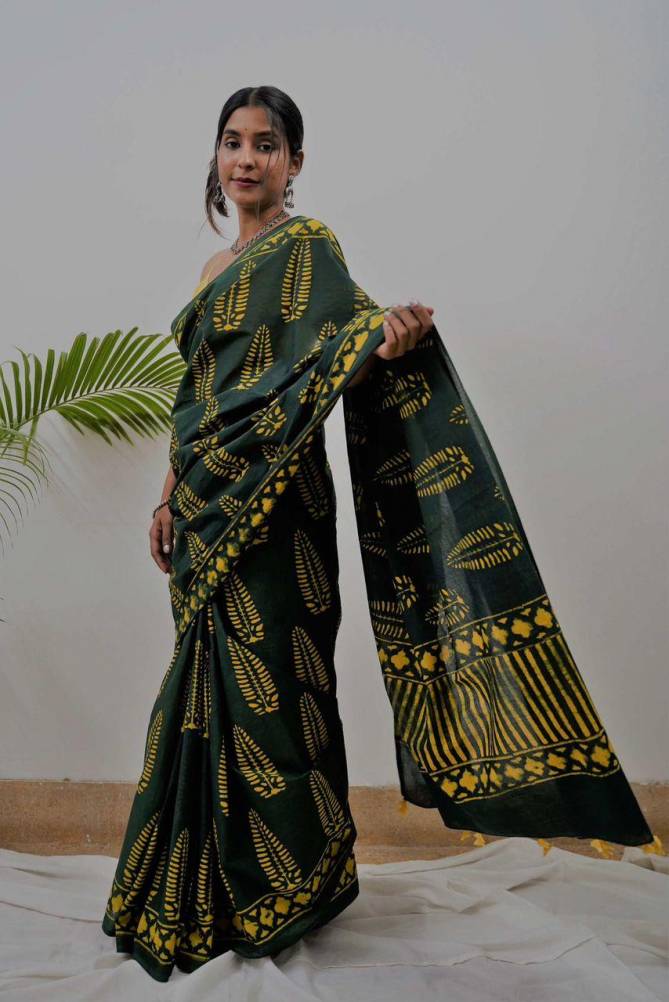  DF 105 Love Story Printed Daily Wear Sarees Catalog